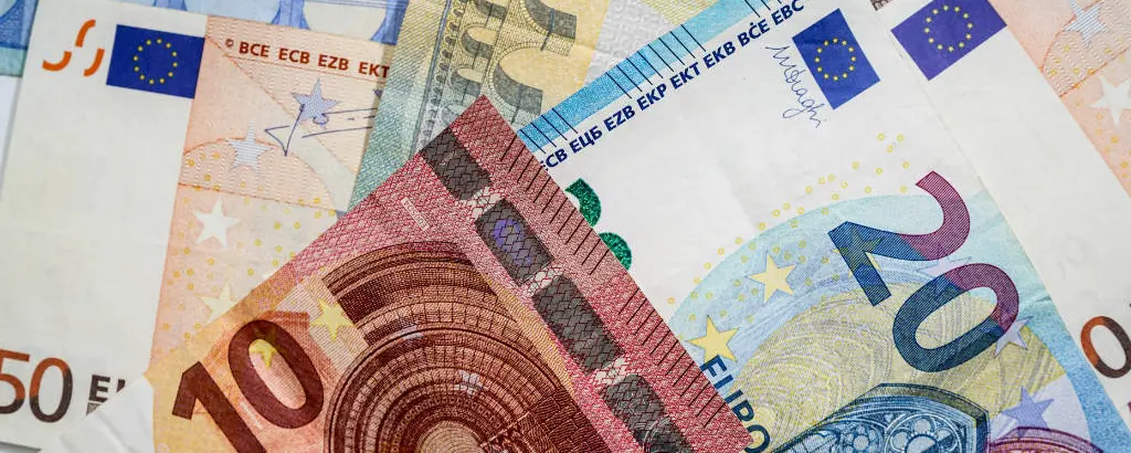 На Кипре хотят повысить максимальный порог необлагаемого дохода
