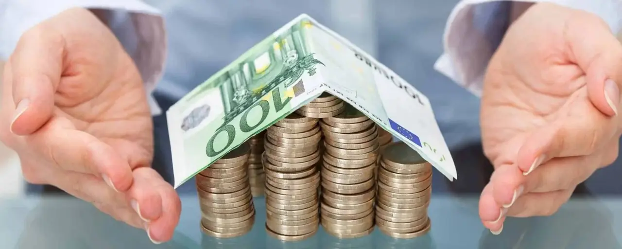 Complete Overview of Government Support Programs in Cyprus When Buying Home