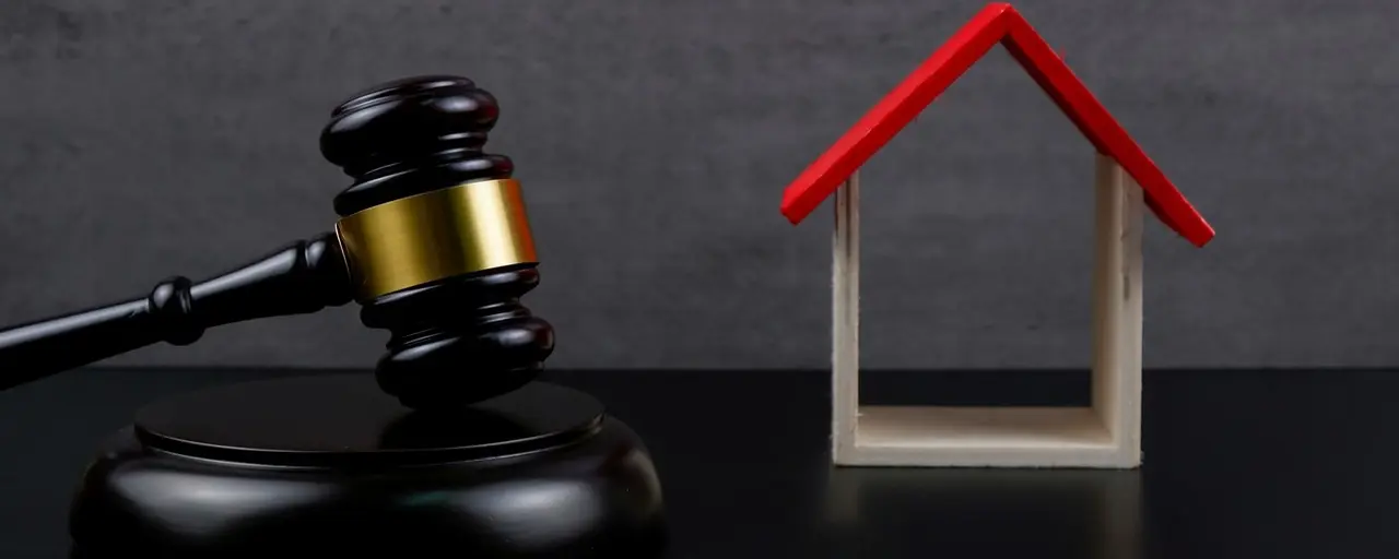 На Кипре полностью приостановили продажи залоговой недвижимости