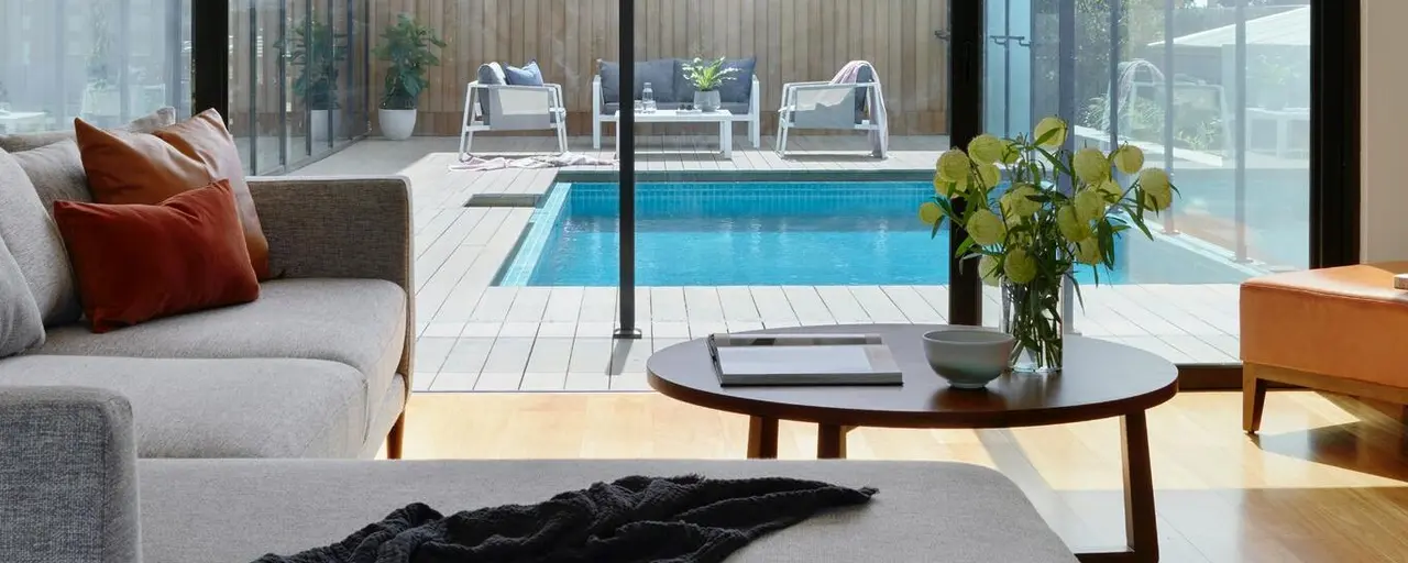 2023 home decor trends: TOP 8 ideas to try