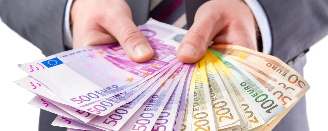 Rising Demand for Loans in Cyprus