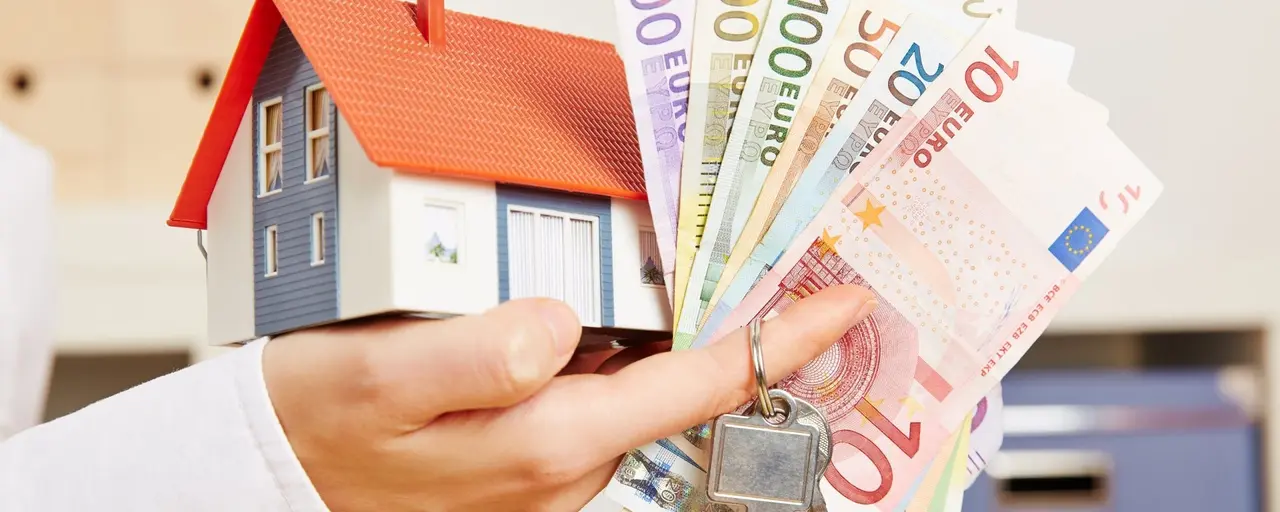 В первой половине 2023 года на Кипре продали более 11 тысяч объектов недвижимости