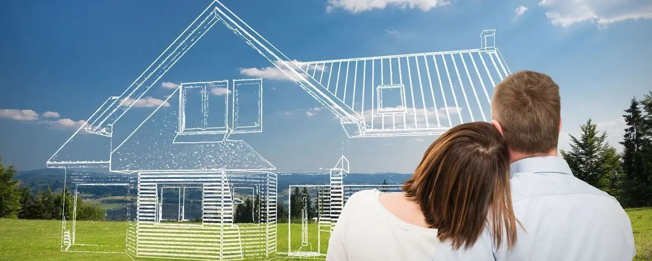 Self-Build in Cyprus: is it profitable to build your own house