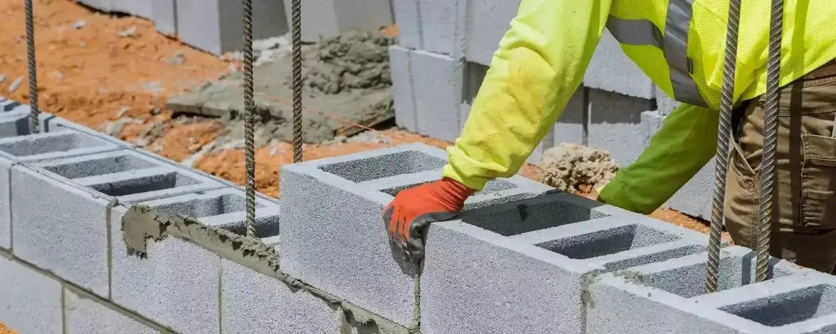 Цены на стройматериалы на Кипре продолжают умеренно расти
