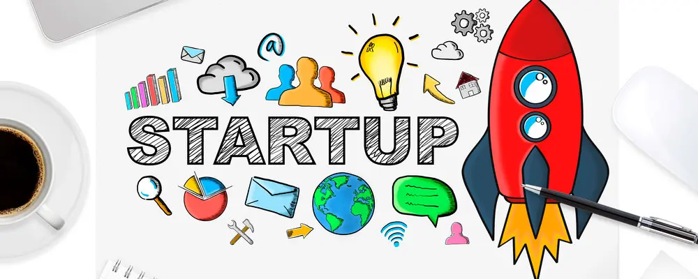 PwC Cyprus Announces Launch of Cypriot Startup Support Program