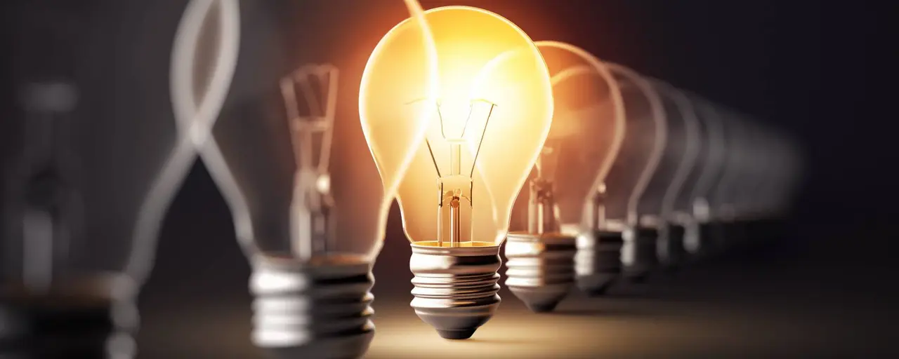 Cyprus Parliament Reduces Electricity VAT to 9%