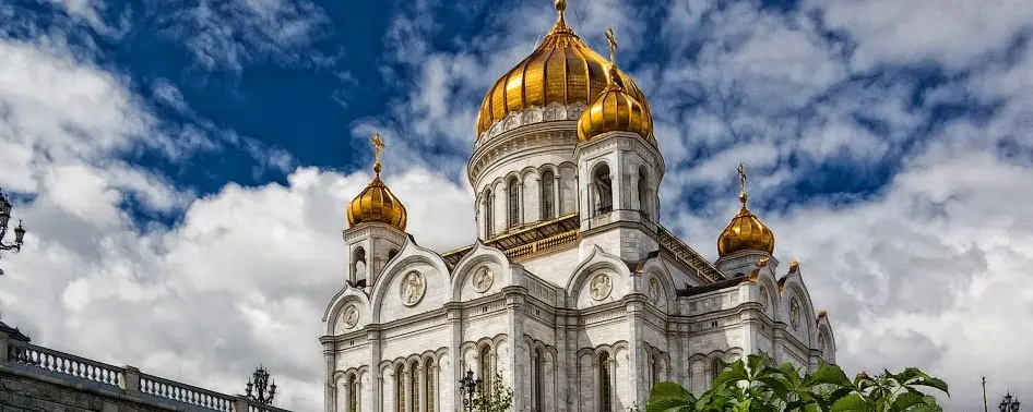 Строительство нового храма в муниципальном парке Пафоса откладывается
