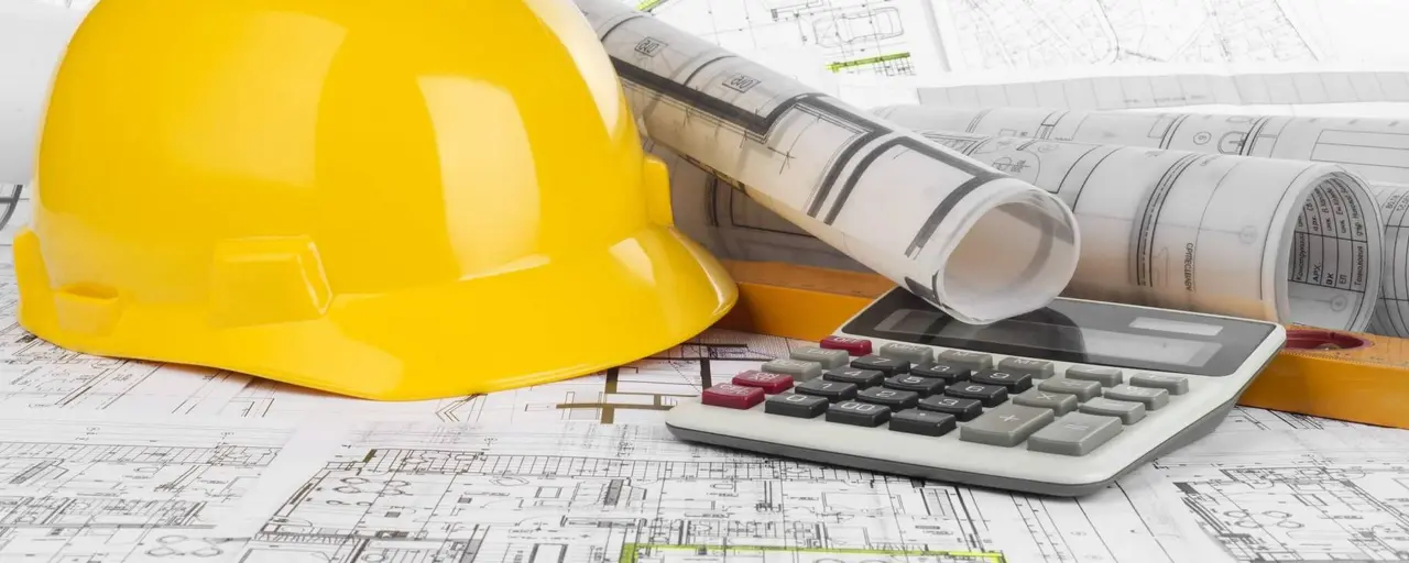 CYSTAT: Number of Residential Projects Growing in Cyprus, while Number of Commercial Ones Decreasing