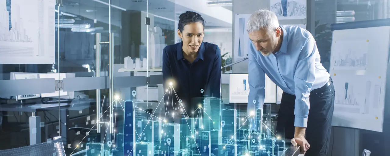 Cyprus loses ground in EU innovation ranking