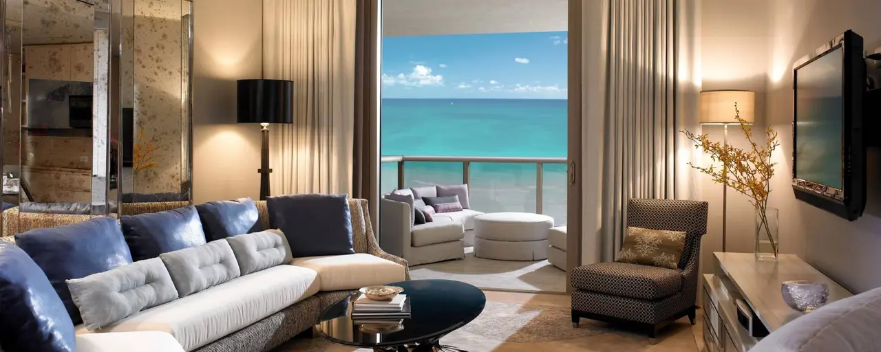 Studios in Cyprus: main advantages and disadvantages