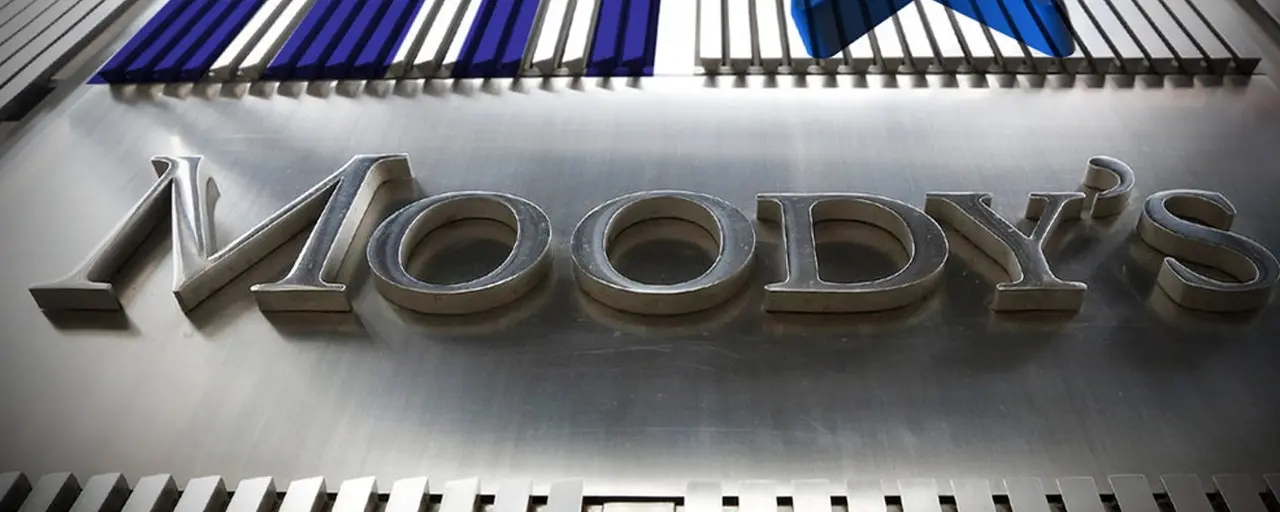 Moody's повысило рейтинг Hellenic Bank
