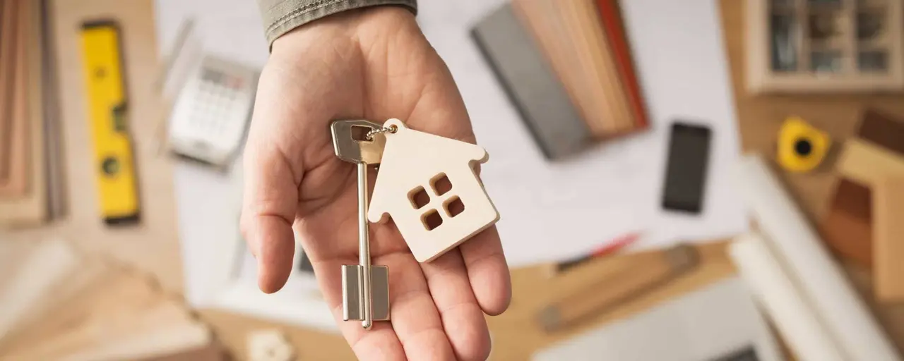 CyStat: Cyprus Property Prices Falling