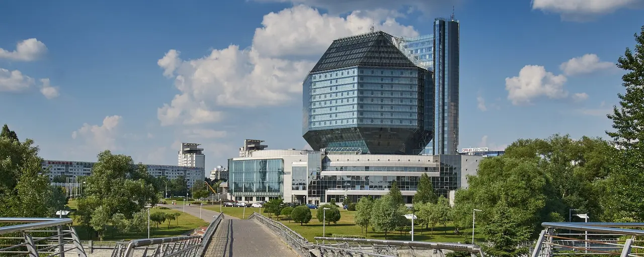 Architects' Nightmare: Top 10 Ugliest Buildings in the World