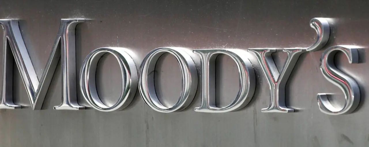 Moody's Upgrades Largest Banks in Cyprus