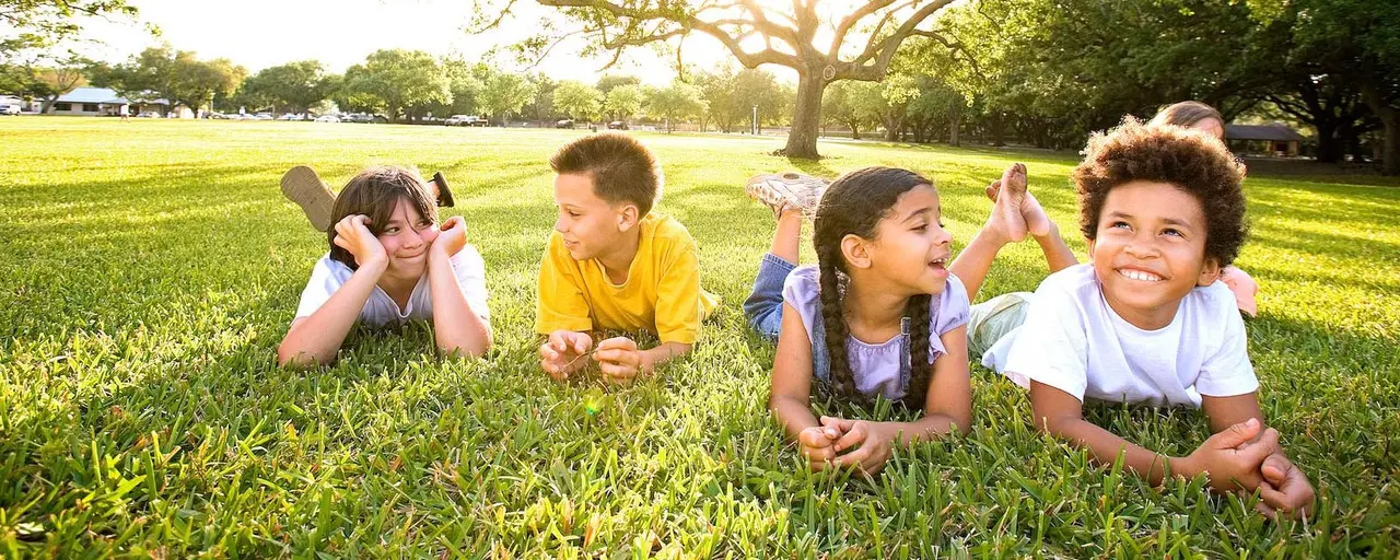 New Park to Appear in Limassol