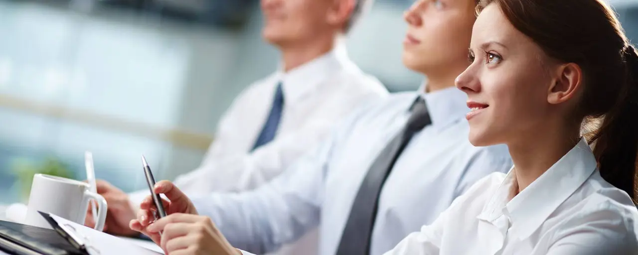 Cyprus ranked among EU countries with a high volume of overqualified employees