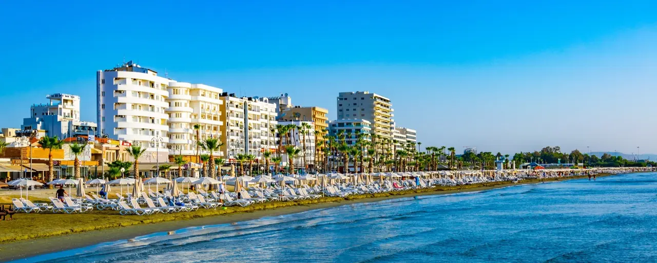 Beach Safety in Cyprus: Flags and Currents in 2026