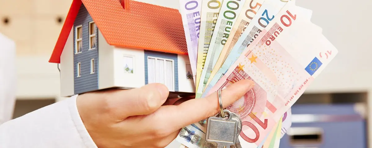 На Кипре ускорились продажи залоговой недвижимости