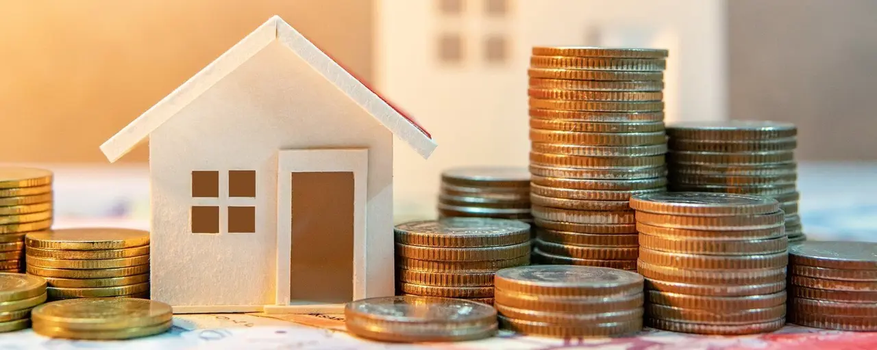На Кипре существенно вырос индекс цен производителей в строительстве