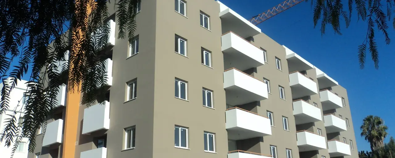 KOAG Announces the Launch of Cyprus Affordable Housing Program