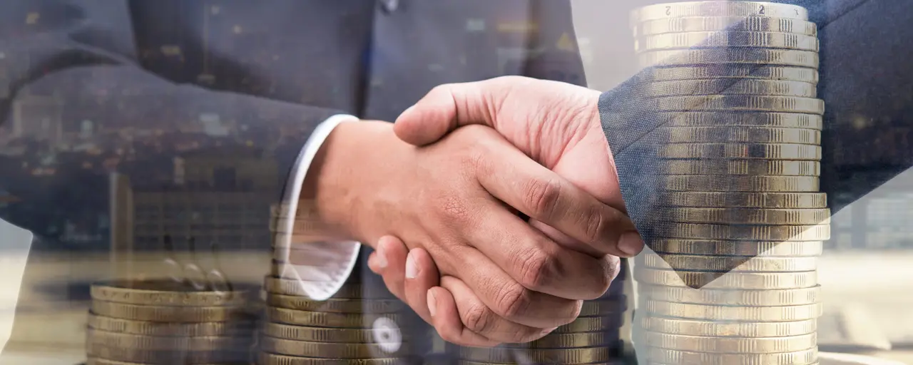 Греческий инвестор выкупил завод A. Hadjipieris Ltd на Кипре