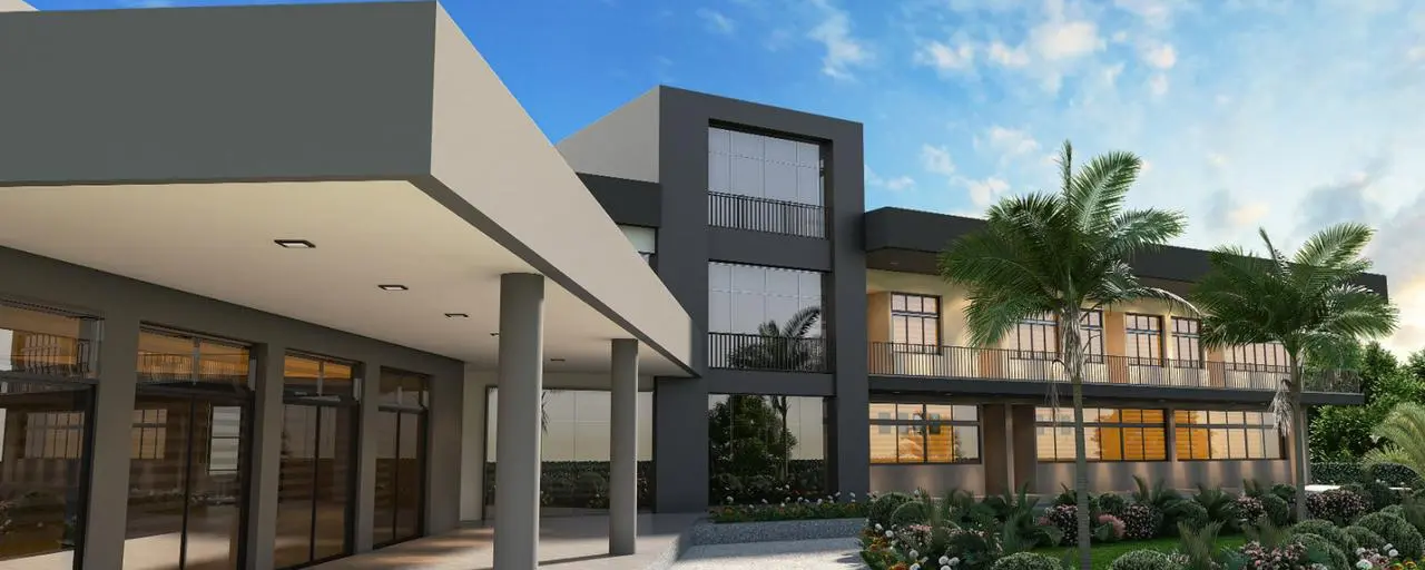 New Educational and Cultural Center to Appear in Cyprus