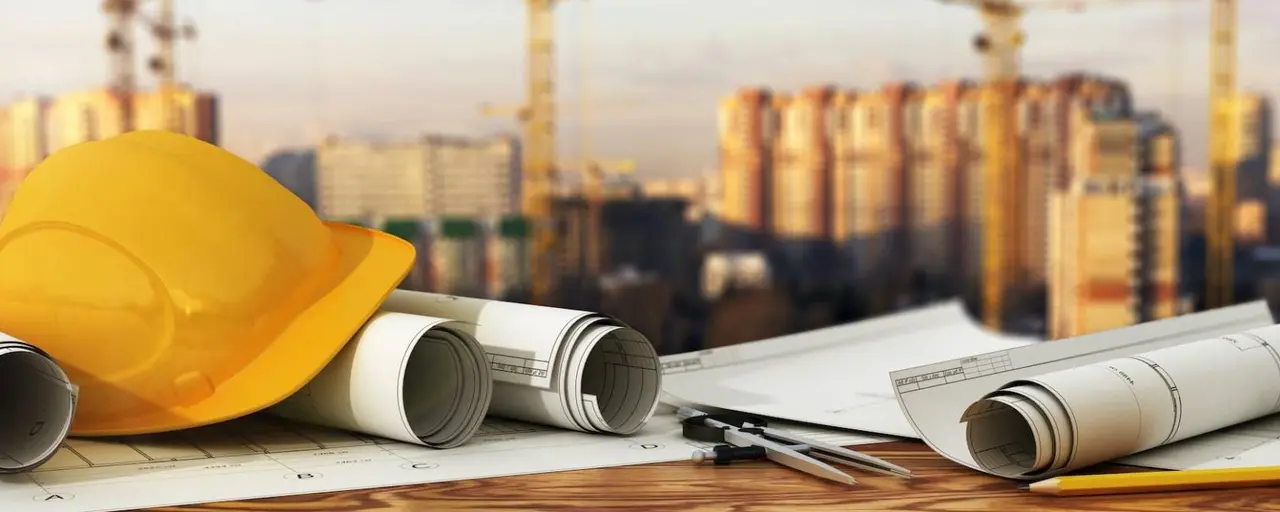 Number Of Building Licenses Issued in Cyprus Increases