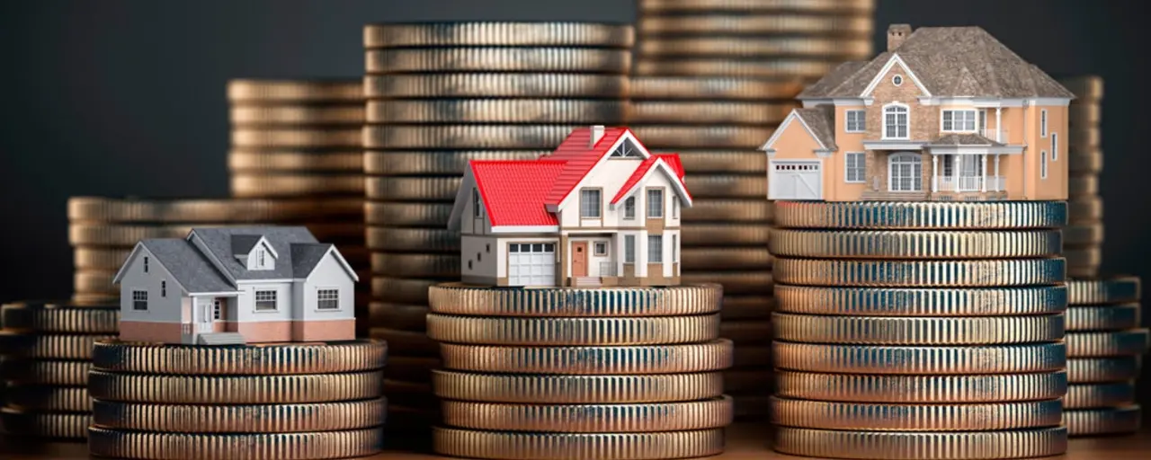 No Decrease in Prices for Buying and Renting Housing in Cyprus Expected in 2024