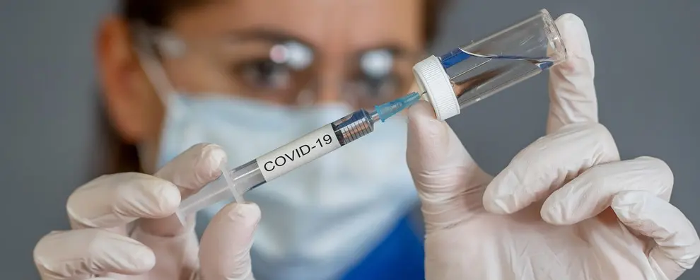 How Will the Coronavirus Vaccine Affect the Cyprus Property Market?