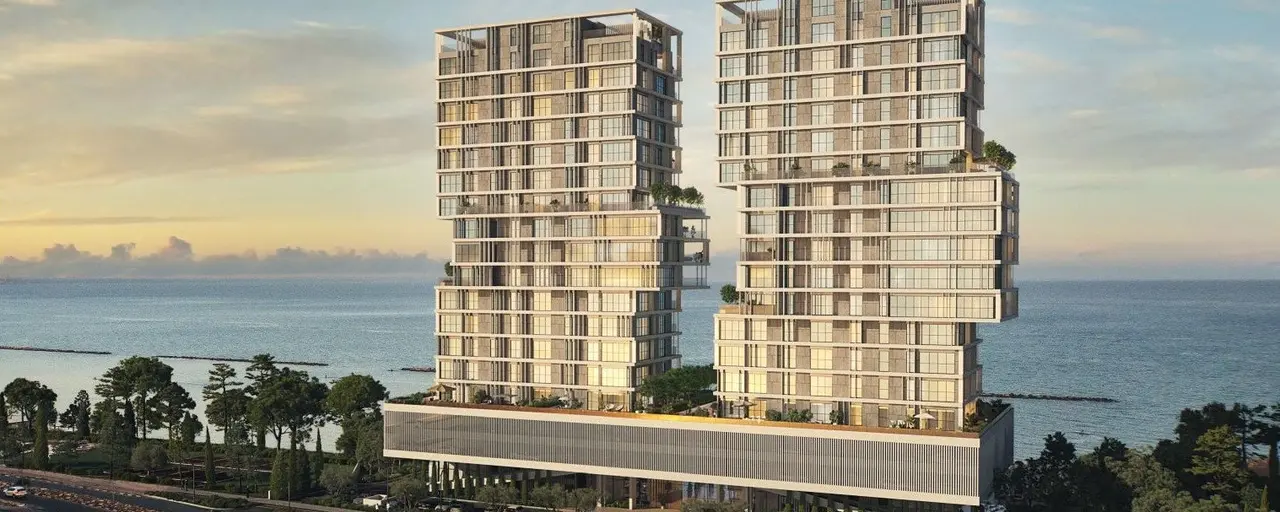 Проект Aqua Residences в Ларнаке оказался в центре нового скандала