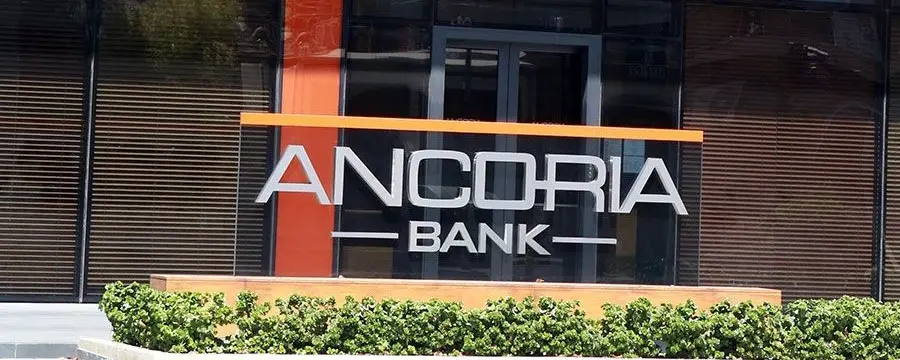 Ancoria Bank summarized its performance for 2024
