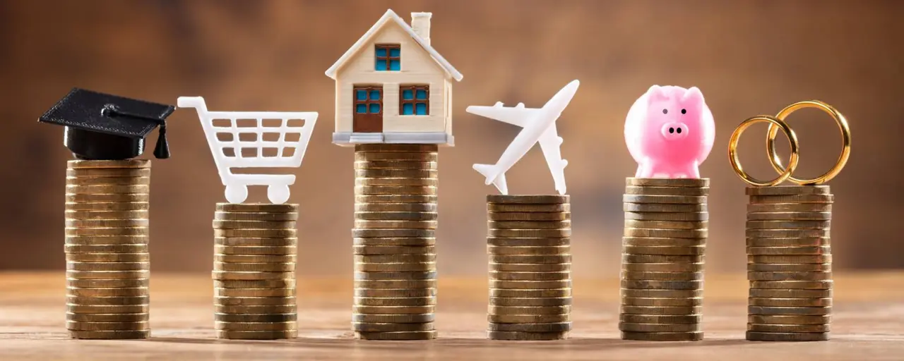 Cyprus Banks Intend to Tighten Lending Criteria