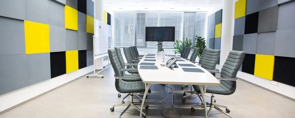 В Никосии появится новый офисный комплекс под названием Apple Tree & Pear Office