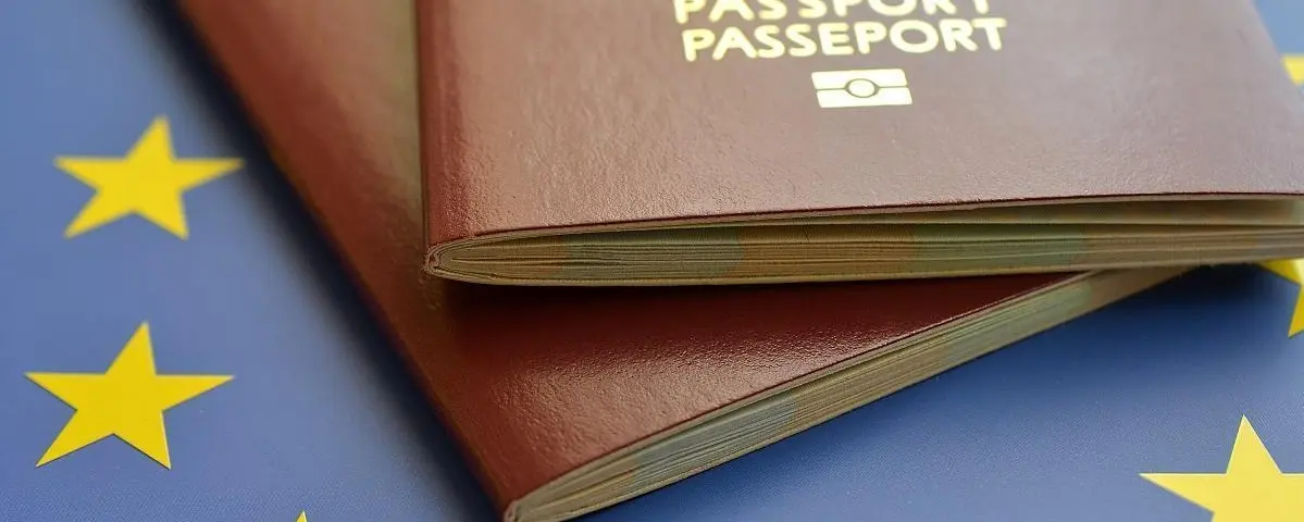 Cyprus has revoked another batch of "golden" passports