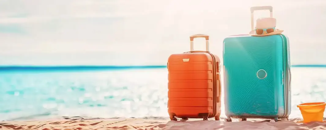 Why Foreigners Leave Cyprus After Three Years — Reasons and Adaptation Challenges