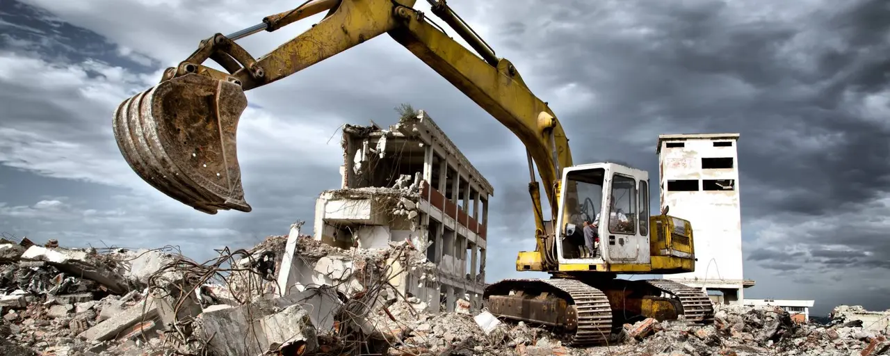 KtiZo beneficiaries in Cyprus complain that their homes have been taken over by squatters