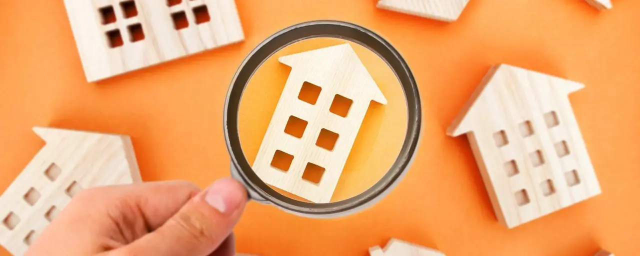 Cyprus will revalue property every five years
