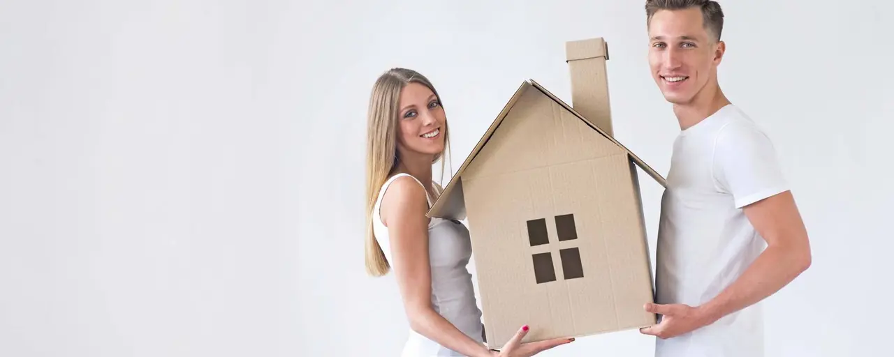 Number of Transactions with Foreigners Growing in Cyprus Property Market