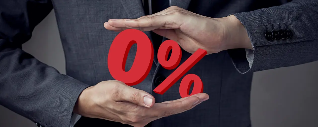 Deposit Interest Rates Continue To fall in Cyprus