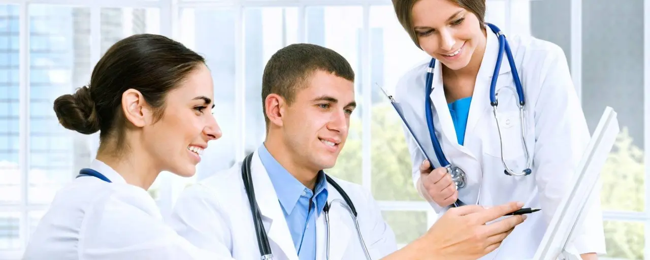 New City Med clinic to be built in Limassol