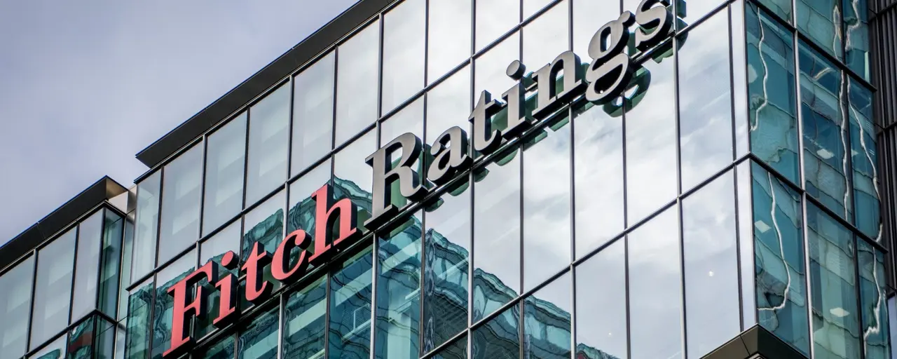 Международное агенство Fitch повысило рейтинг Bank of Cyprus