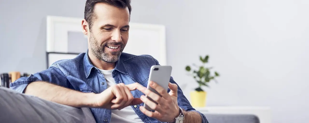 KOAG plans to introduce a mobile application for property owners in Cyprus