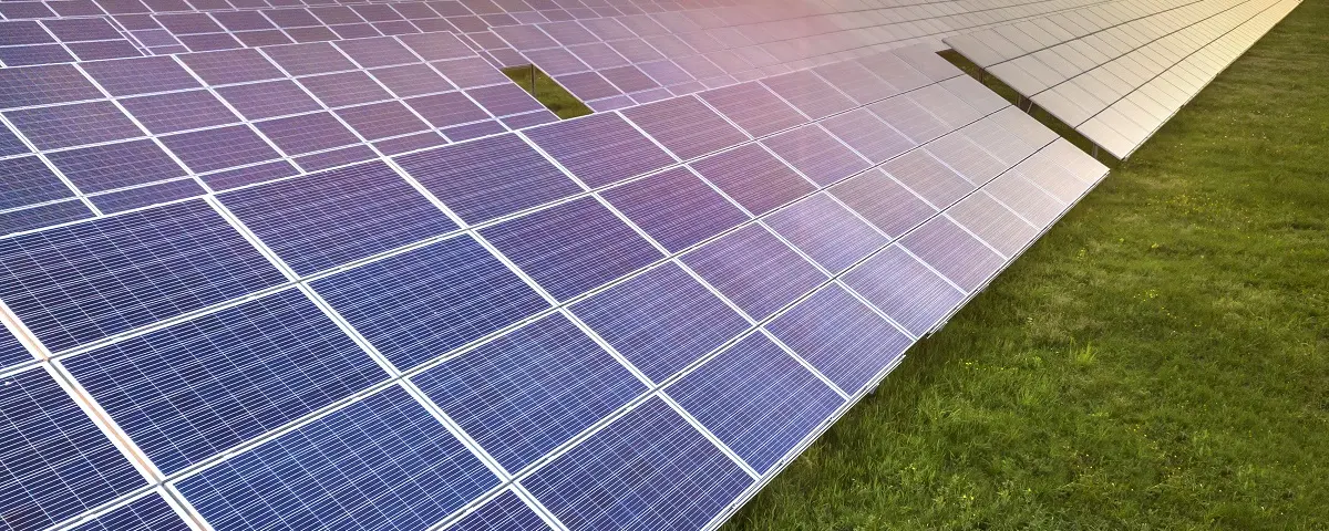 Proposal to build a large photovoltaic farm in the Larnaca area was rejected.