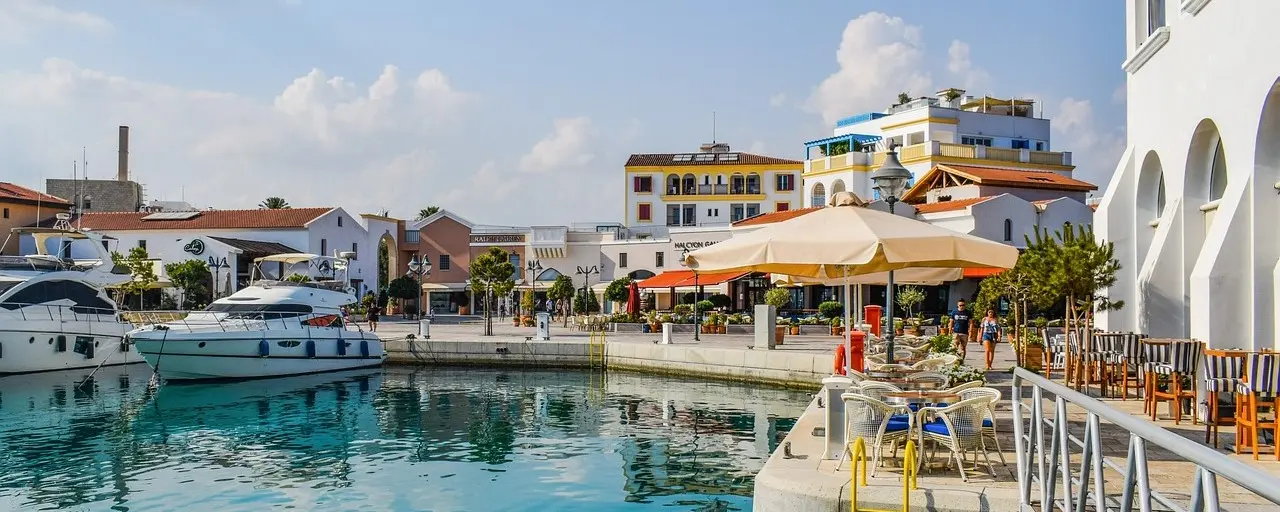 5 traits of an apartment that you should NOT buy in Cyprus