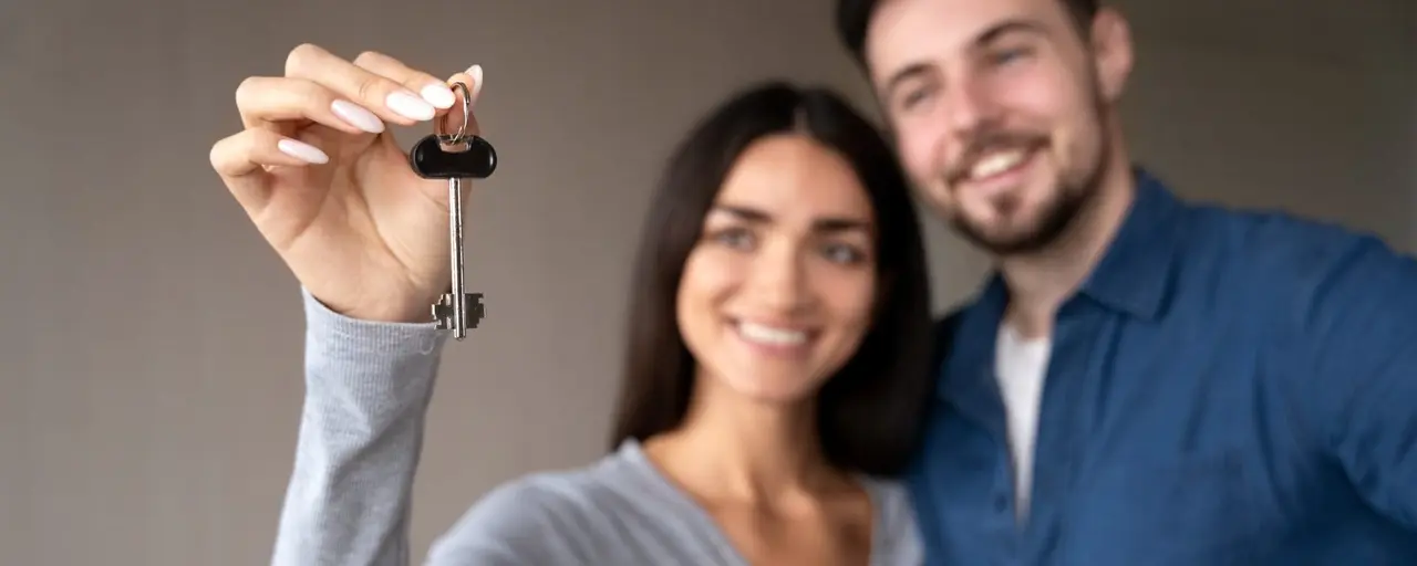 7 Out of 10 Cypriots Own Their Own Homes