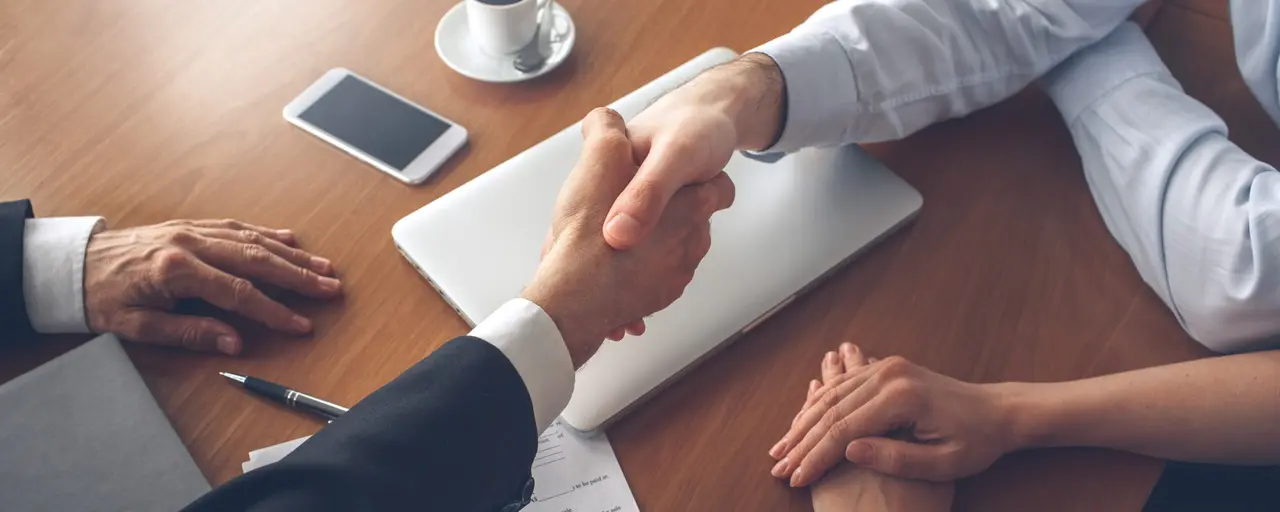 5 Big Deals that shaped the Cypriot economy in 2024