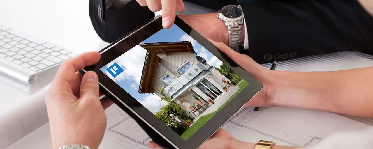 Modern technology is changing the property market in Cyprus