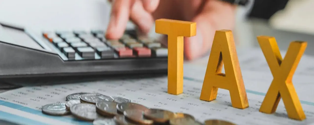 На Кипре продлили срок подачи налоговых деклараций по системе PAYE
