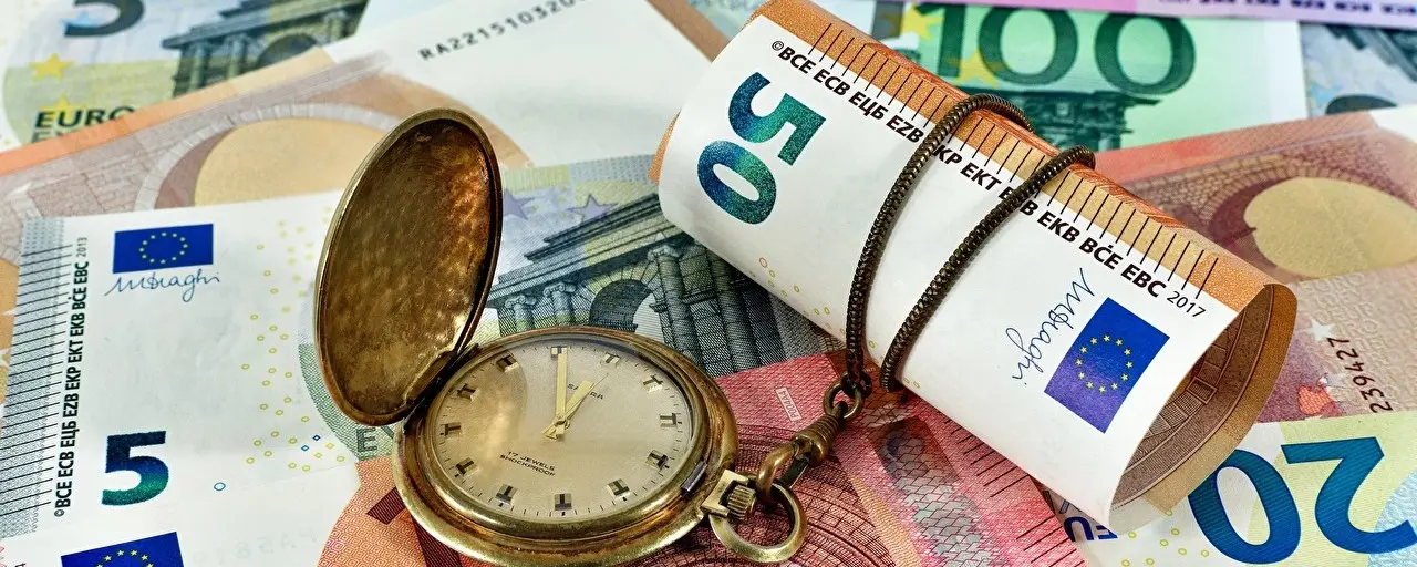 Loan Restructurings in Cyprus Reach Historic High