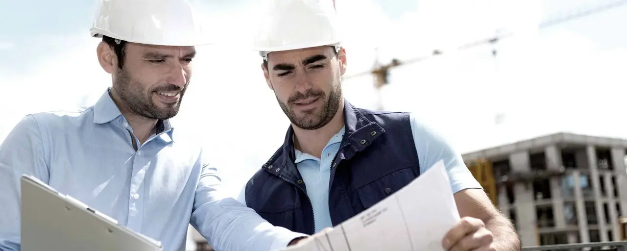 Aristo Developers Presents Two New Projects